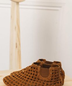 Therosequarter.shop9466930b4a 3