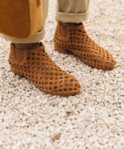 Therosequarter.shop9466930b4a 4