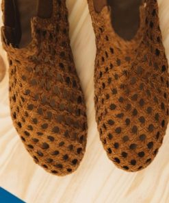 Therosequarter.shop9466930b4a 5