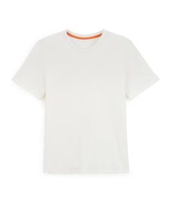 Therosequarter.shop94cfb409e6 5