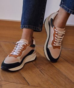 Therosequarter.shop94feb2c32a 1