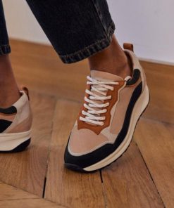 Therosequarter.shop94feb2c32a 2