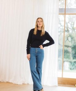 Therosequarter.shop95ff25f887 2