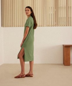 Therosequarter.shop967c02ad8d 3