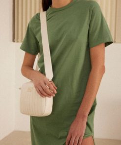 Therosequarter.shop967c02ad8d 5