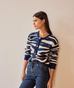 Therosequarter.shop96c72fdd53 1