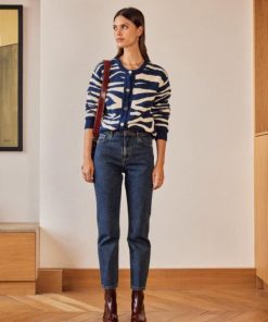 Therosequarter.shop96c72fdd53 3