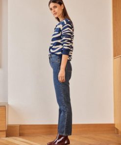 Therosequarter.shop96c72fdd53 4