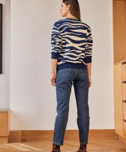 Therosequarter.shop96c72fdd53 5