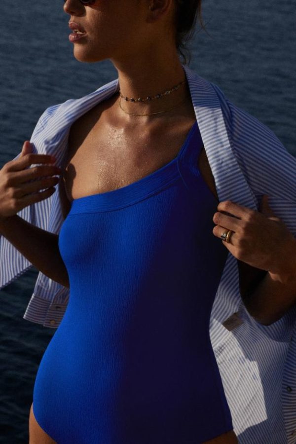 Therosequarter.shop96d23c8099 1