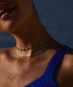 Therosequarter.shop96d23c8099 4