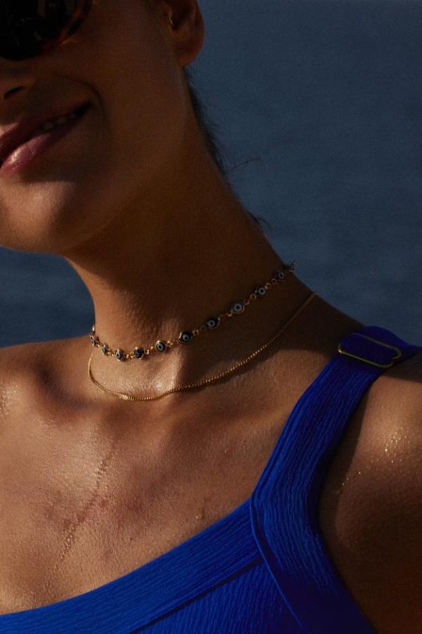 Therosequarter.shop96d23c8099 4