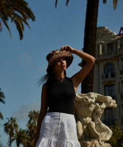 Therosequarter.shop970838515f 1