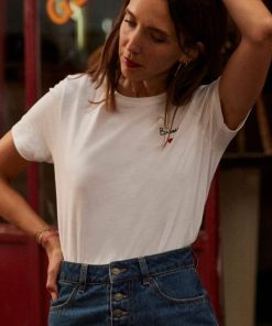 Therosequarter.shop972342d9c8 1