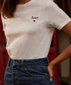 Therosequarter.shop972342d9c8 2