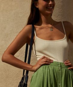 Therosequarter.shop973b7cf998 1