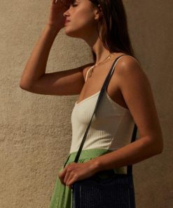 Therosequarter.shop973b7cf998 3