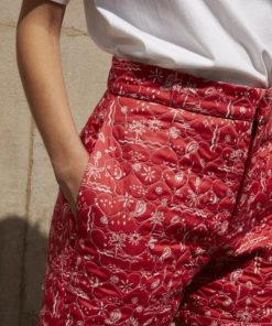 Therosequarter.shop97dd4bf466 1