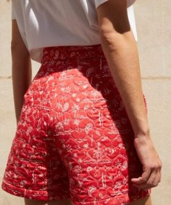 Therosequarter.shop97dd4bf466 2