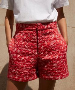 Therosequarter.shop97dd4bf466 4