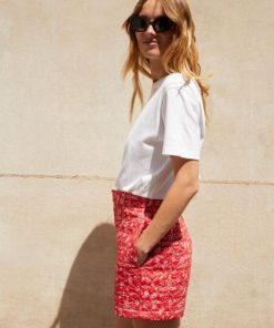 Therosequarter.shop97dd4bf466 5