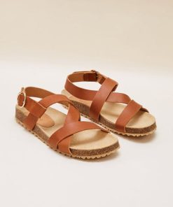 Therosequarter.shop97f32af735 2