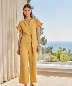 Therosequarter.shop9976bcf1bd 1