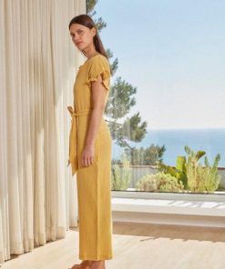 Therosequarter.shop9976bcf1bd 2