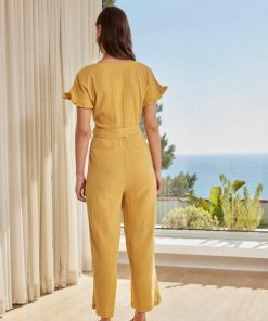 Therosequarter.shop9976bcf1bd 3