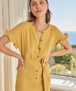 Therosequarter.shop9976bcf1bd 4