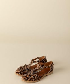 Therosequarter.shop997e3c484f 1