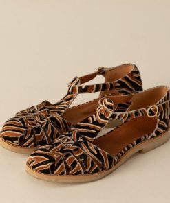 Therosequarter.shop997e3c484f 2