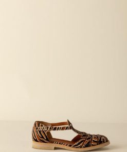 Therosequarter.shop997e3c484f 4