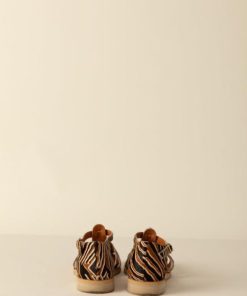 Therosequarter.shop997e3c484f 5