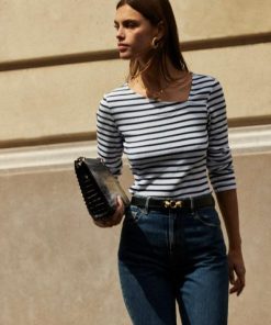 Therosequarter.shop9aa4de06d4 1