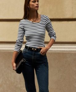 Therosequarter.shop9aa4de06d4 2