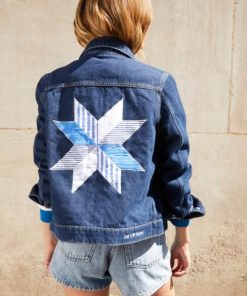 Therosequarter.shop9b21a4343c 1