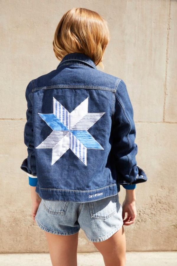 Therosequarter.shop9b21a4343c 1