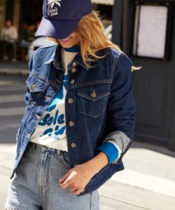 Therosequarter.shop9b21a4343c 2