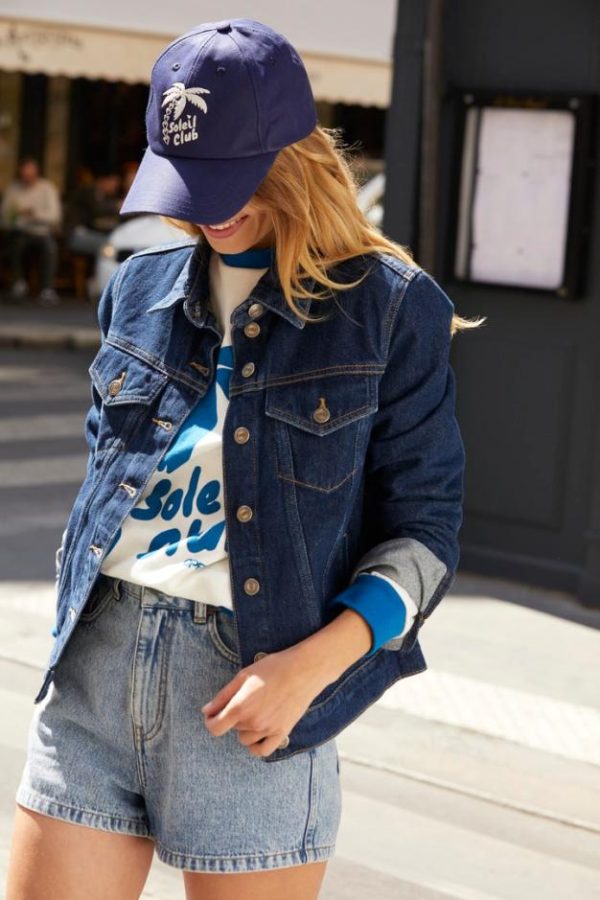 Therosequarter.shop9b21a4343c 2