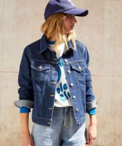 Therosequarter.shop9b21a4343c 3