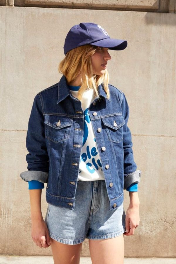 Therosequarter.shop9b21a4343c 3