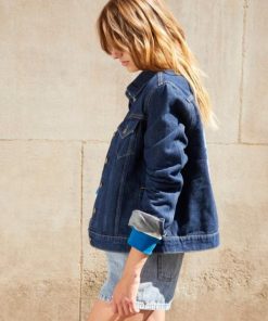 Therosequarter.shop9b21a4343c 4