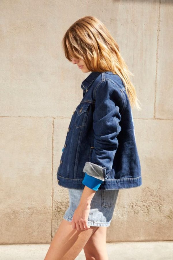 Therosequarter.shop9b21a4343c 4