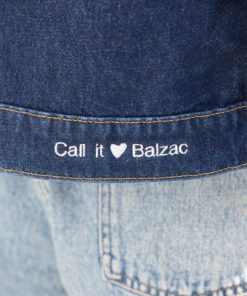 Therosequarter.shop9b21a4343c 5