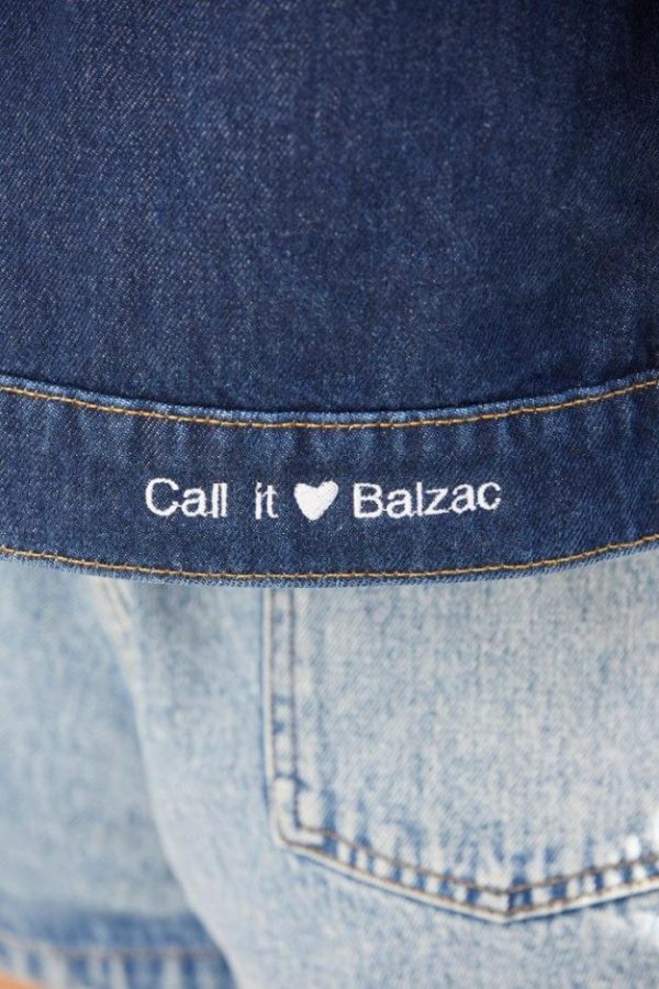 Therosequarter.shop9b21a4343c 5