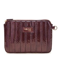 Therosequarter.shop9b3e7b3bff 2