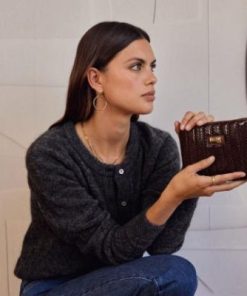 Therosequarter.shop9b3e7b3bff 3