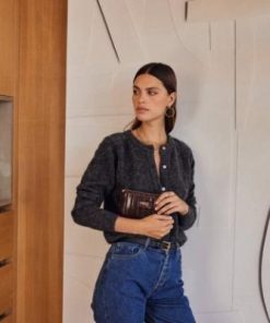 Therosequarter.shop9b3e7b3bff 4