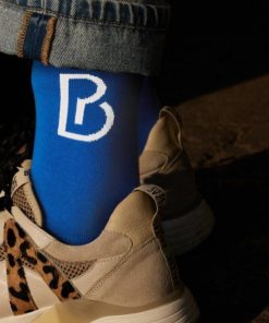 Therosequarter.shop9ba13ef9eb 1